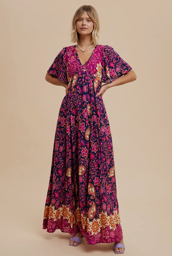 Dresses | Opal + Onyx Clothing Dresses | Opal + Onyx Clothing