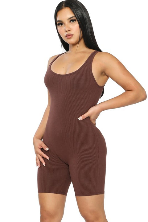 16547576_4f4416fc-6026-4310-